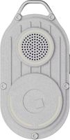 Rolling Square AirNotch Pro - weiss - Android