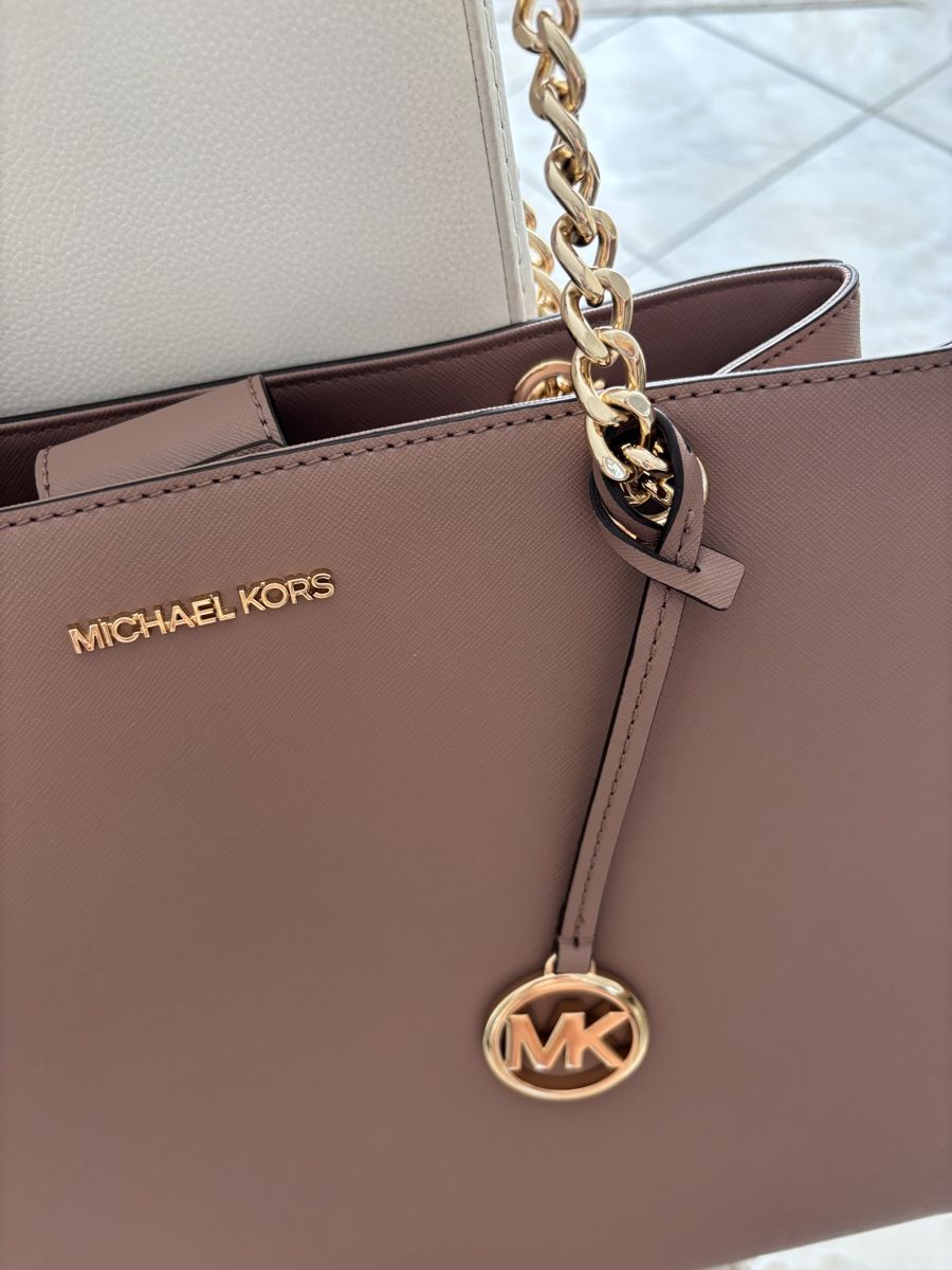 Michael Kors Borse da donna: Sac Michael Kors – Nuovo (secondo la descrizione) da Bernex venduto da Natacha22 1