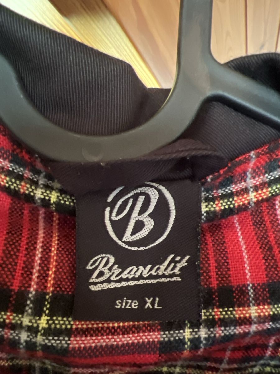 Vestes: Übergangsjacke – D'occasion à Oberembrach par camira12 1
