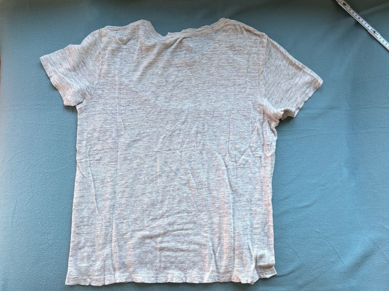 T-shirt: Forever21 T-shirt size M – Usato da Adliswil venduto da fashionholic 3