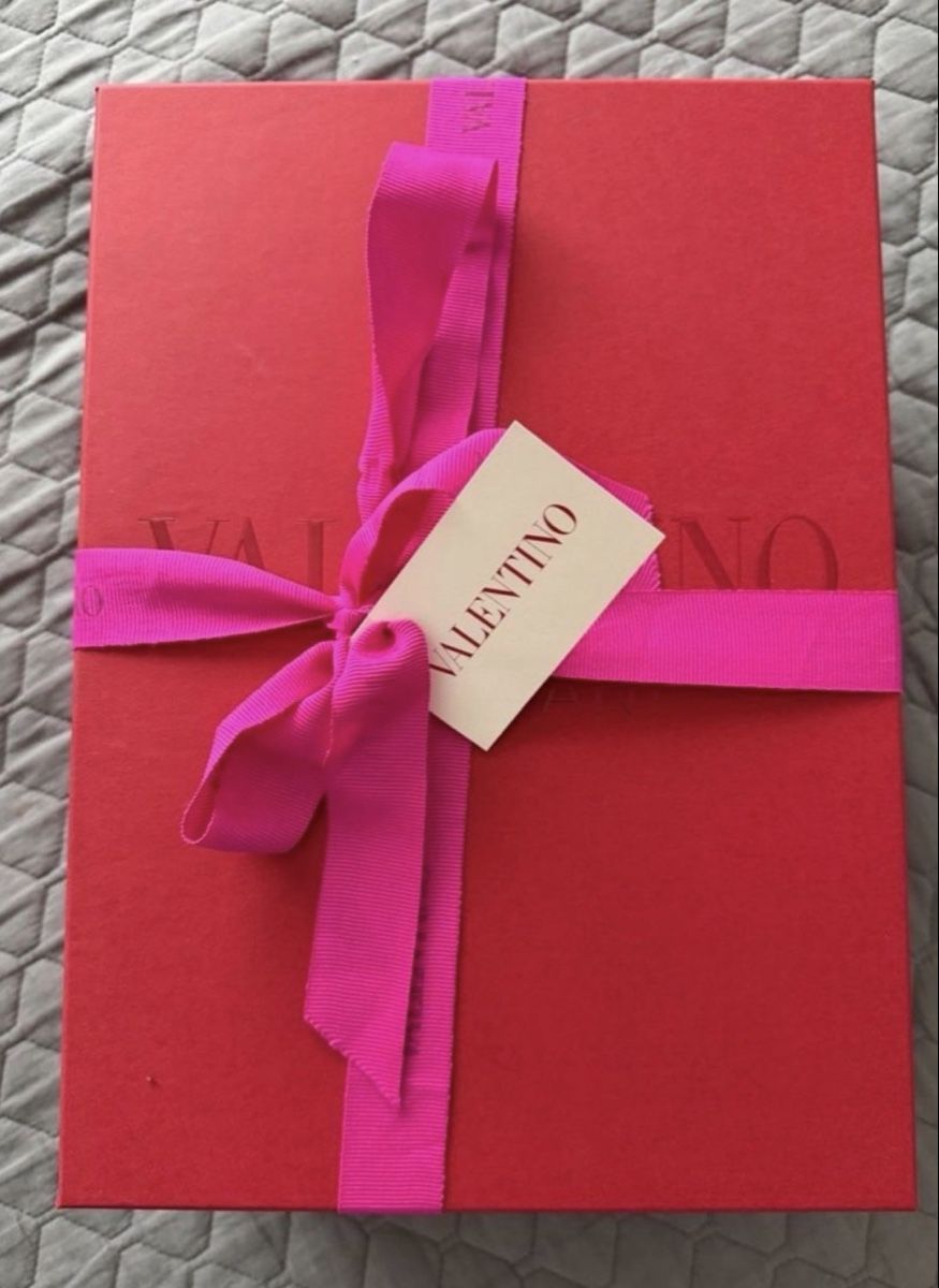Scarpe da uomo: Valentino Garavani Sneakers – Usato da Dübendorf venduto da MariaS. 8