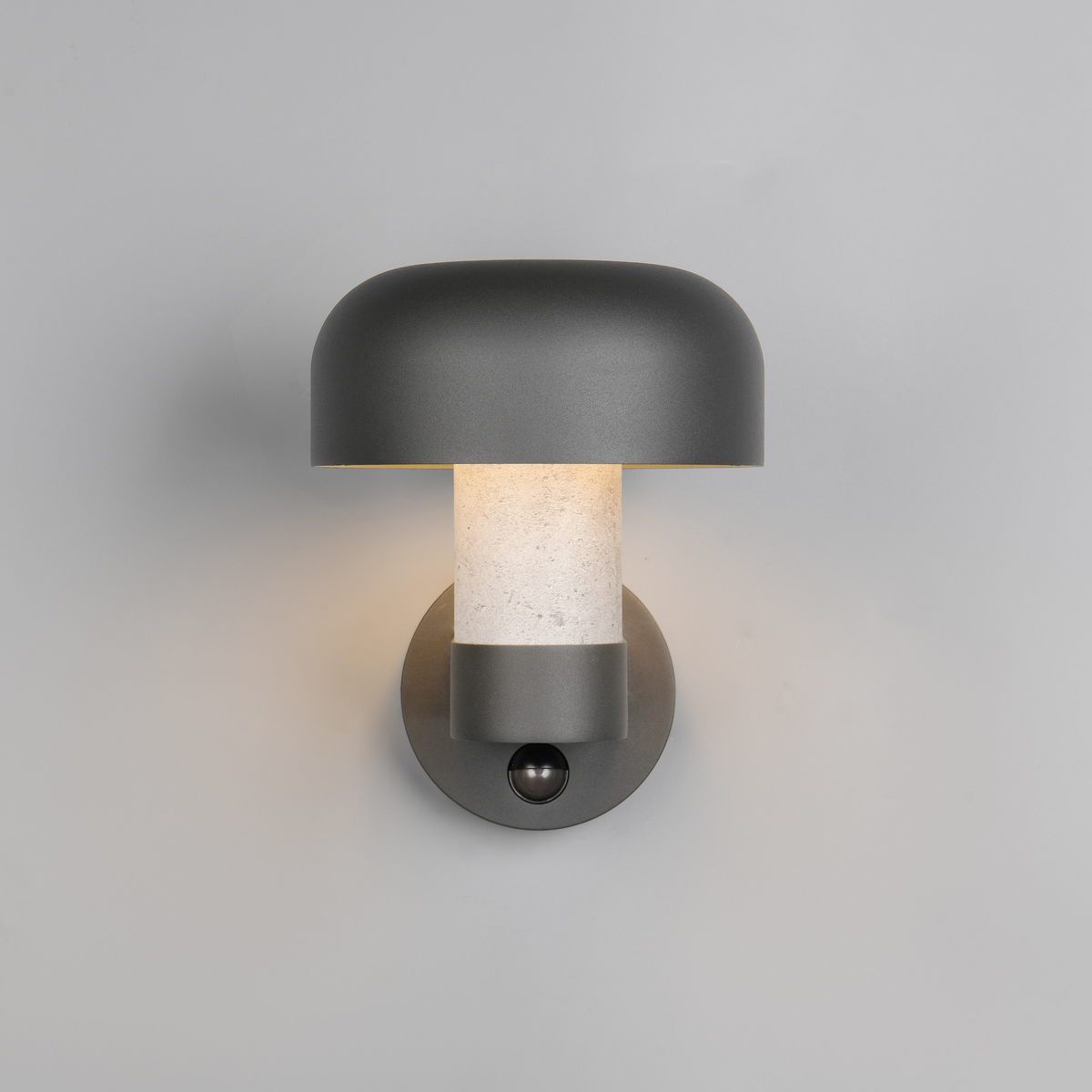 Lampade: Aussen Wandleuchte, IP54, 25 cm Höhe – Nuovo (secondo la descrizione) da Kreuzlingen venduto da Smart-Light 2