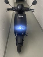 Roller