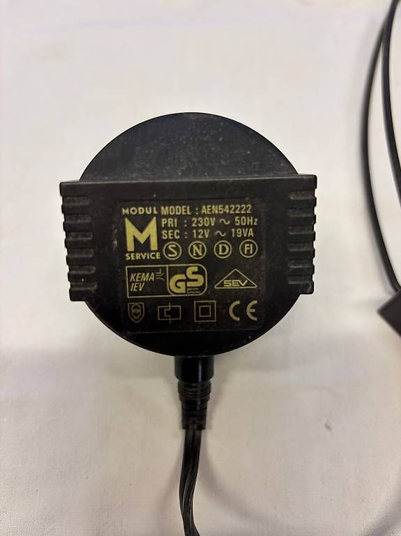 Ikea Lampade: 2 Regalleuchten – Usato da Kaiseraugst venduto da mengster 3