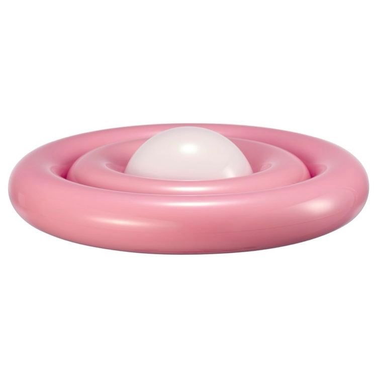 Ikea Lampade: IKEA STRALA Dekotischleuchte, LED, Kunststoff – Nuovo e nell'imballaggio originale da Zürich venduto da Martinpescador 3