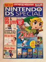 Nintendo DS Special - Ausgabe 01_06