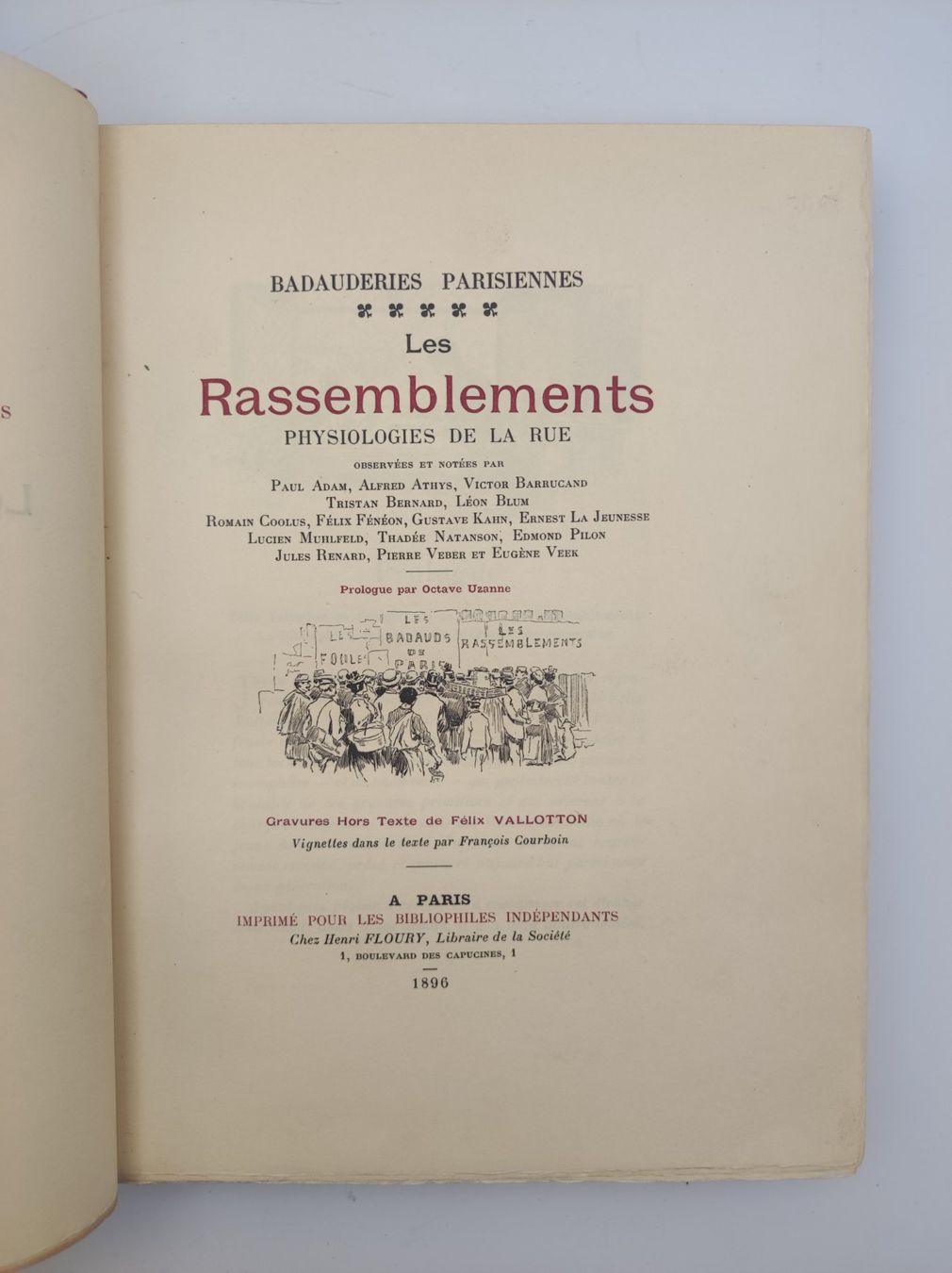 Libri: MODERNE LITERATUR - EINBÄNDE - PROVENIENZ - – Usato da Goldach venduto da Gaip 5