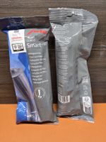 Jura Claris Smart+ Filterpatronen, 2 Stück, Neu & OVP