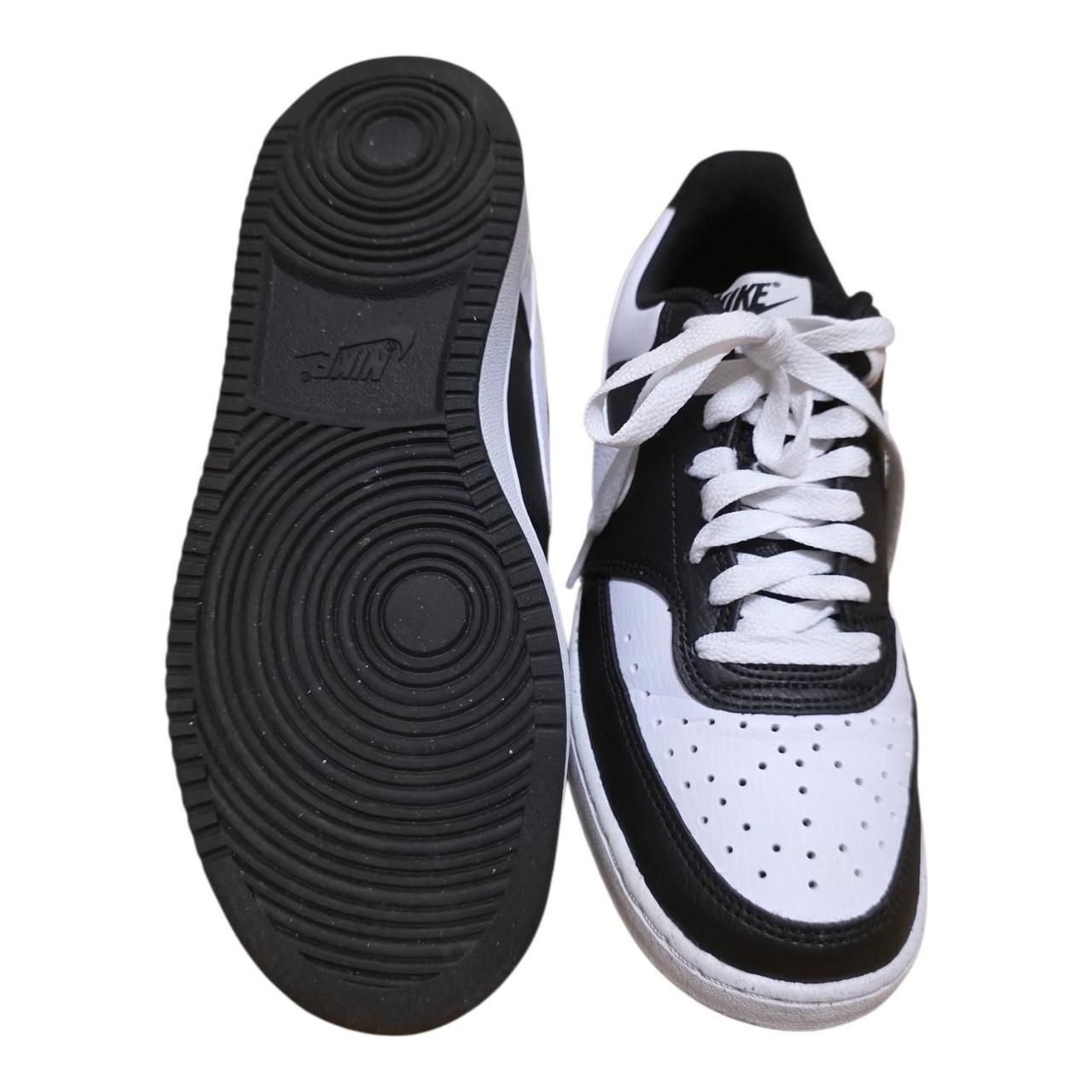 Nike Scarpe da donna: Nike Court Vision Low Next – Nuovo (secondo la descrizione) da Bellinzona venduto da Qwer_h7j7 2