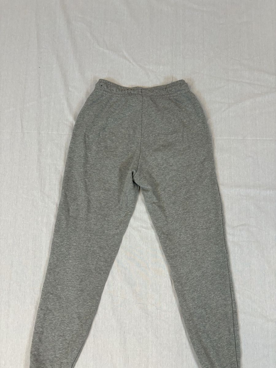 Nike Pantaloni: Nike Trainerhose – Nuovo (secondo la descrizione) da Lindau venduto da KT_Vintage 6