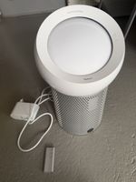 Dyson Pure Cool Me 
