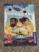 Spannendes Strategie Spiel