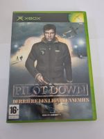 Pilot Down: Derrière les Lignes Ennemies Xbox