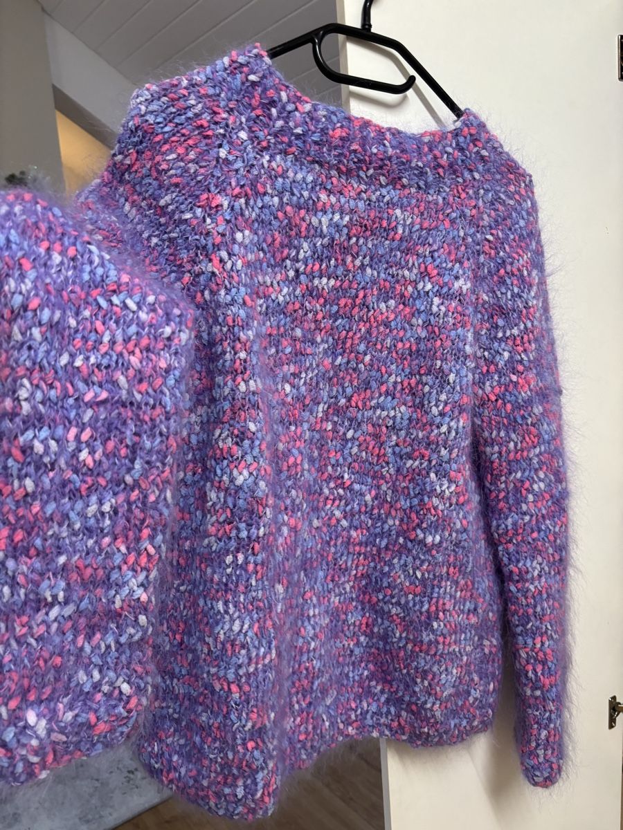 Maglioni & Felpe: Sweater BUBU Original neu – Nuovo (secondo la descrizione) da Zell LU venduto da AliAli24 3