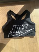 Nike Bra