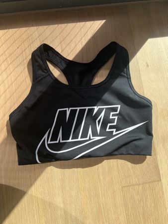 Nike Bra