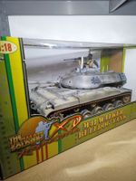21 Century Toys 1:18 Modell