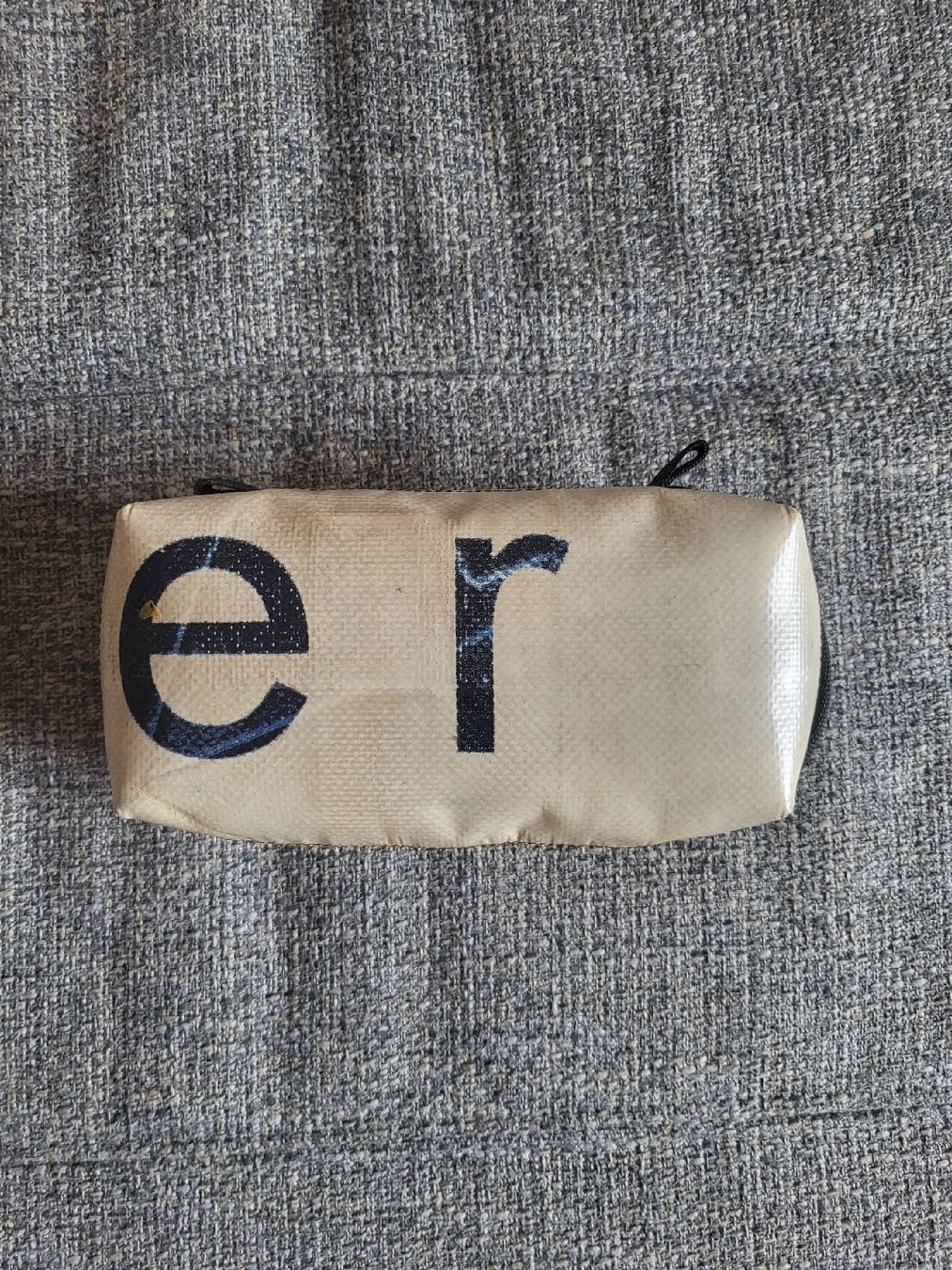 Freitag Astucci : Trousse Freitag – Usato da Genève venduto da DRA_10 1