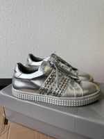 Philipp Plein sneakers