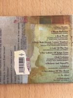 Temple of Sound - First Edition