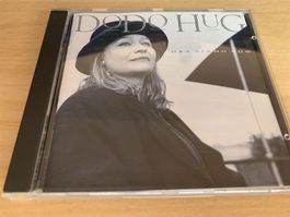 Dodo Hug – Ora Siamo Now