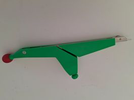 Original Smiling scompass Zirkel