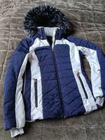 Ski pantalon et blouson LUHTON taille 36