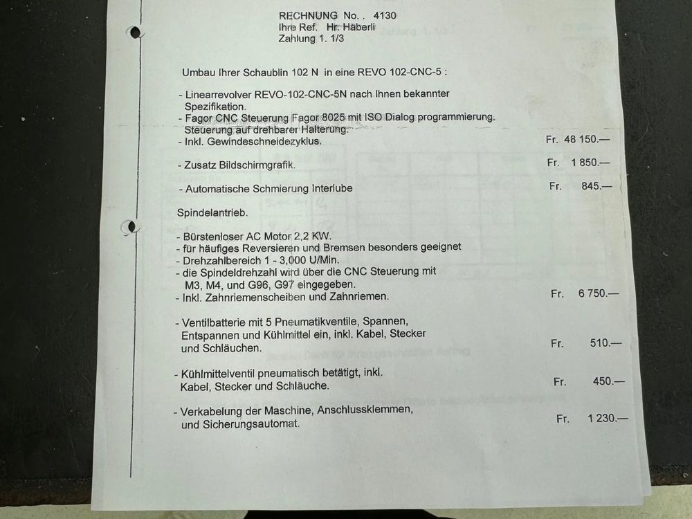 Placeholder Image