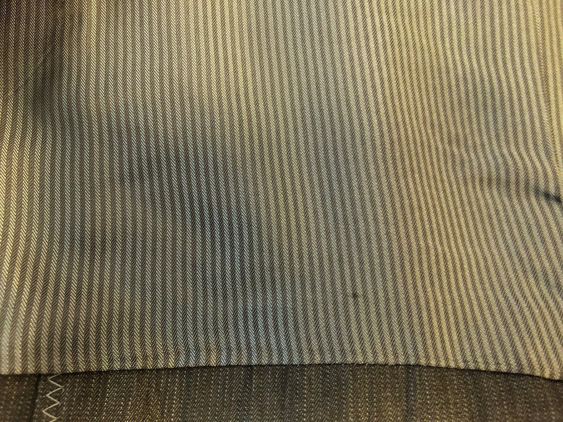Gerry Weber Giacche: Blazer Marke Gerry Weber ! Gr. 46 ! – Usato da Brügg BE venduto da better14 4