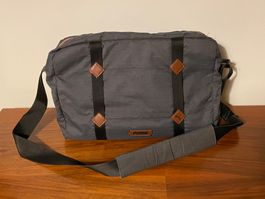 PUMA Laptop-Tasche