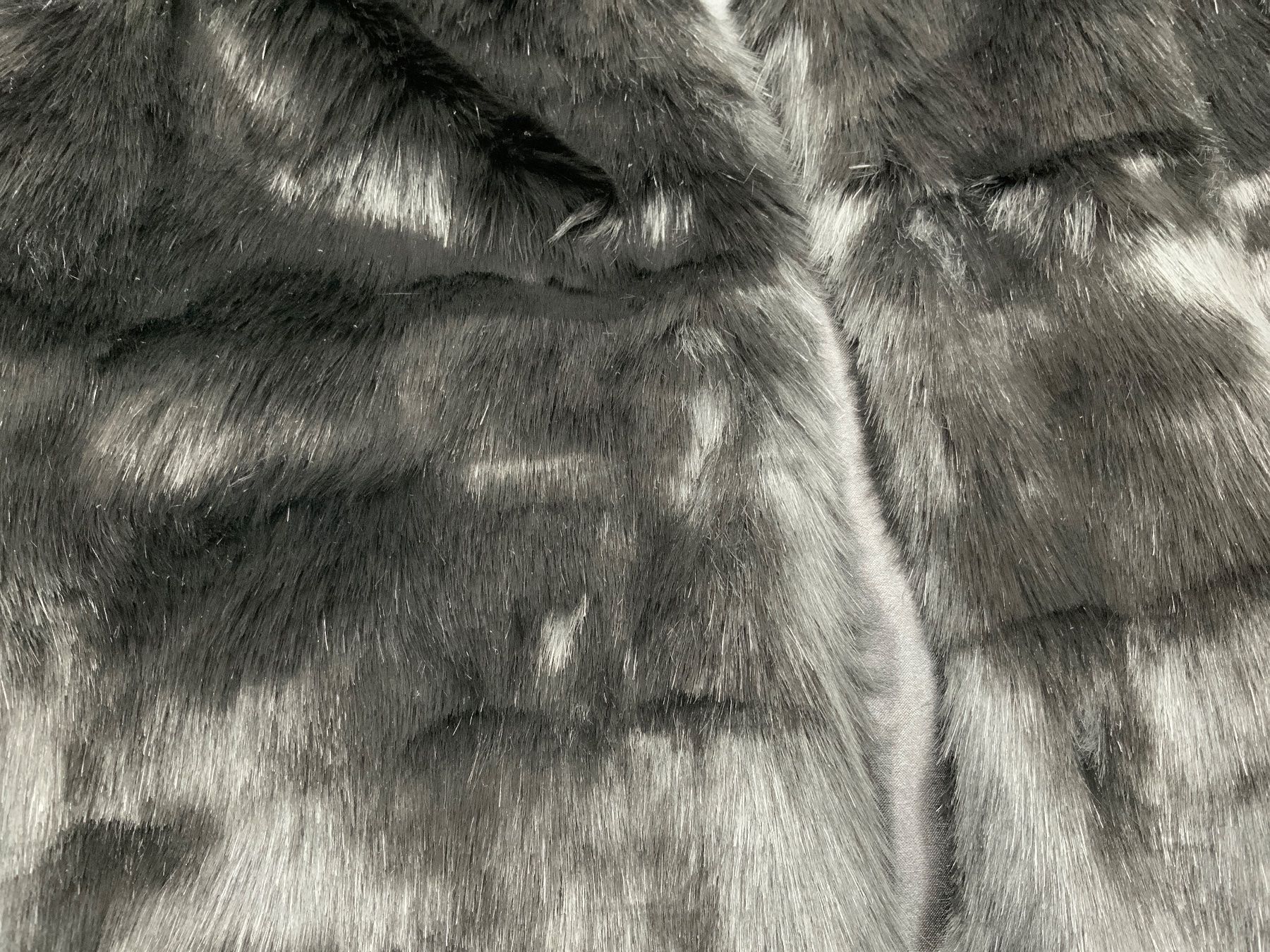 H&M Sonstige Mädchenkleider: FELL-Gilet, Mädchen,  EUR 170 – Gebraucht aus Stäfa von sylla73 3