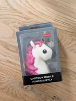 Powerbank
