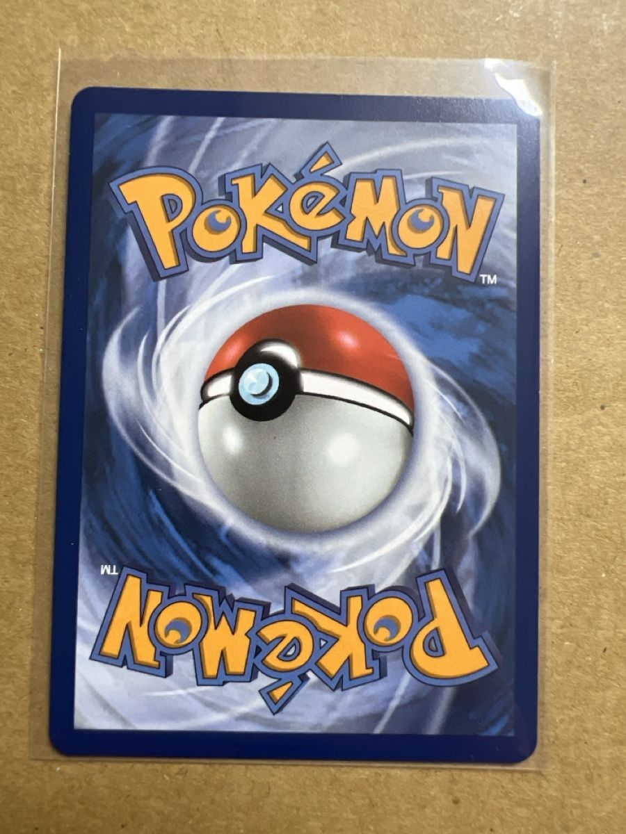 Pokémon Cartes à collectionner: Pokemon Charizard 30th Celebration Englisch – Neuf (Voir description) à Goldau par ecko08 1