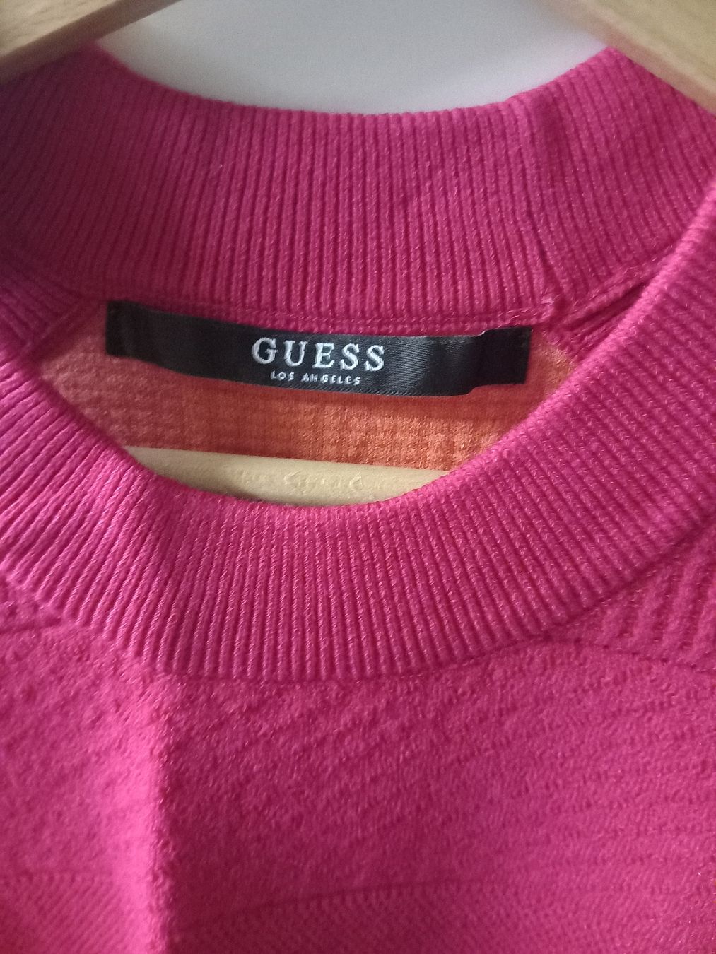 Guess Maglioni & Felpe: Pullover – Usato da Buchs AG venduto da tac_zz5h 1