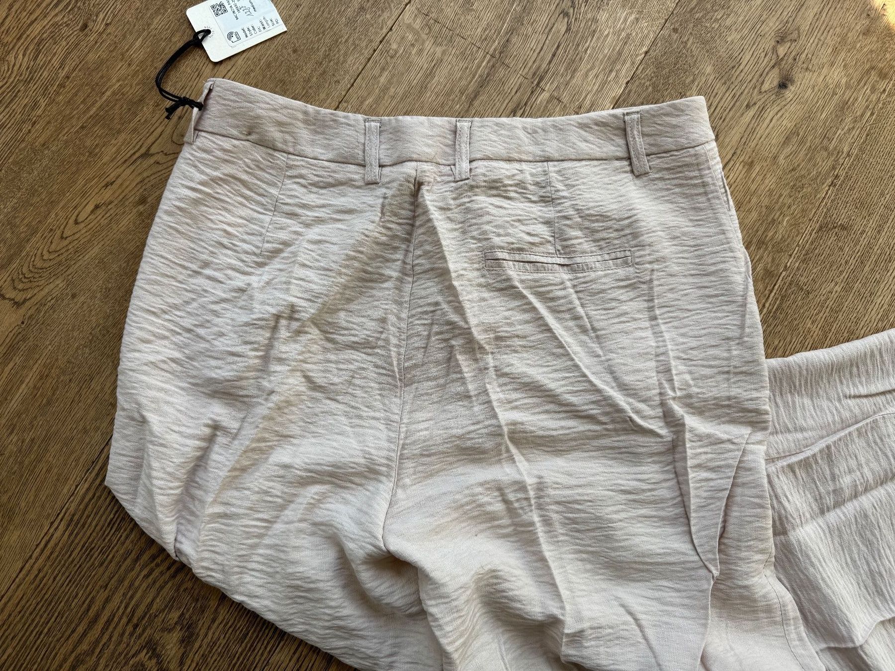Pantaloni: Hose, Gang //NEU// 29 – Nuovo (secondo la descrizione) da Stettfurt venduto da outlet72 2