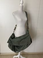 Vintage G-Star Raw Bag