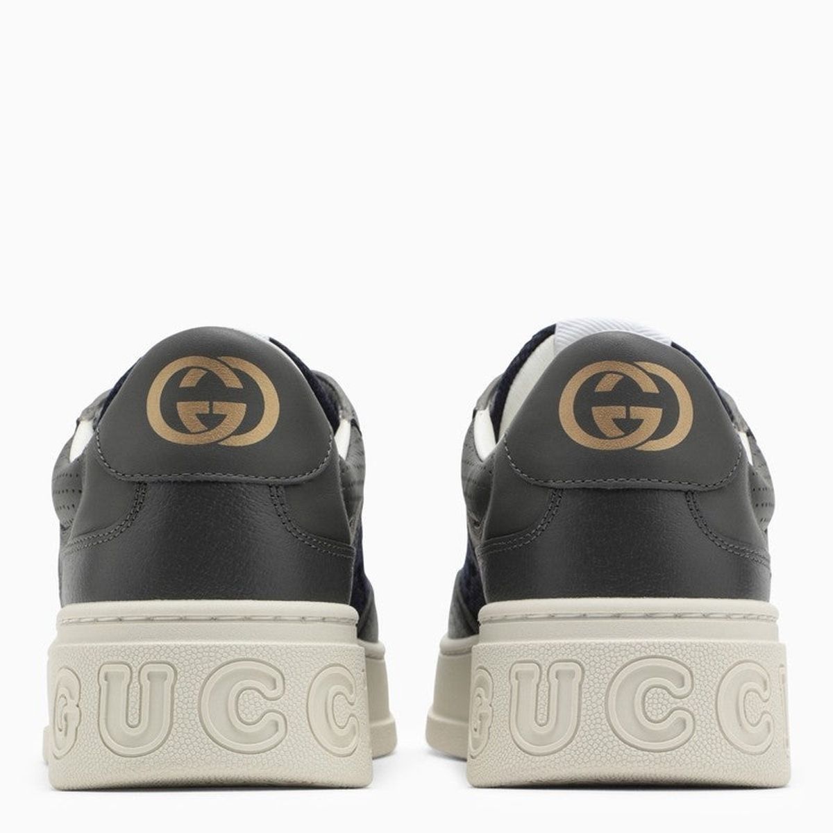 Gucci Scarpe da uomo: Gucci Sneaker – Nuovo e nell'imballaggio originale da Zürich venduto da zie_5nsb 9
