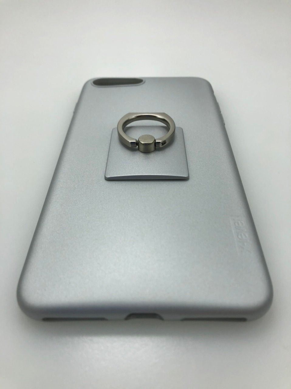 Cover & Protezioni schermo: Iphone 7Plus / 8Plus Hülle Case Cover – Nuovo e nell'imballaggio originale da Schaffhausen venduto da krokodilgena 7