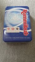 Rummikub Travel komplett