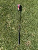 TaylorMade Hybrid Golfschläger inkl. Headcover