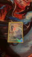 Carta Pokémon Abomasnow Single Strike come nuova
