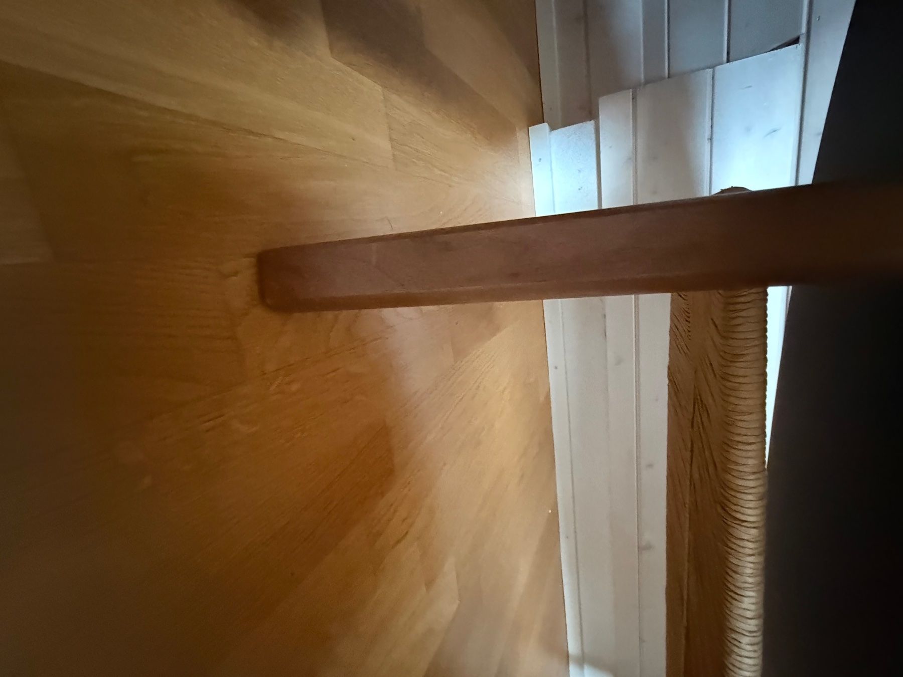 Ikea Tavoli: Ikea Coffee Table – Usato da Oberweningen venduto da ara_ql95 3