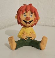 🔥 TONIE Figur Pumuckl 💚 Spuk in der Werkstatt 🔥
