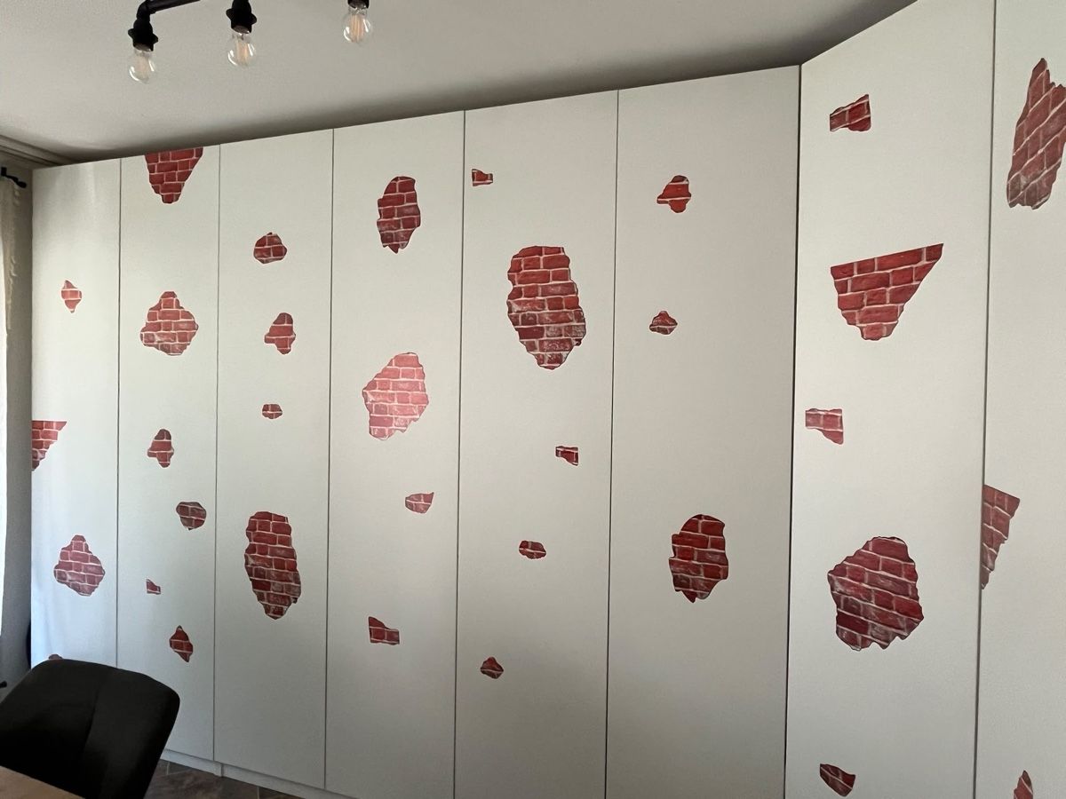 Ikea Armoires: PAX IKEA – D'occasion à Langnau b. Reiden par heydio