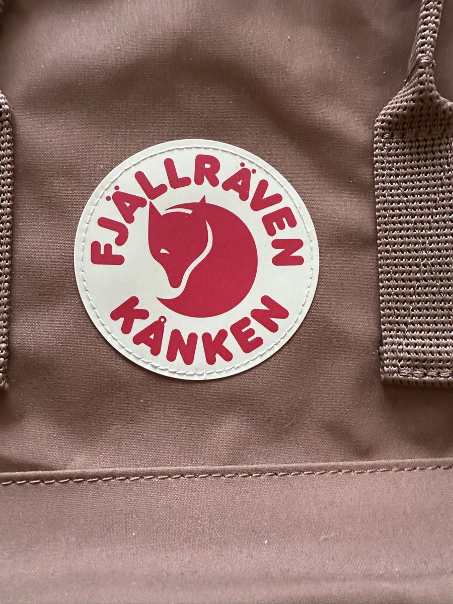 Fjällräven Rucksäcke: Fjällräven Original Rucksack – Neu und originalverpackt aus Rüti ZH von Zsclion 3