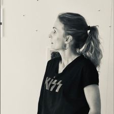 Profile image of Lillifee0