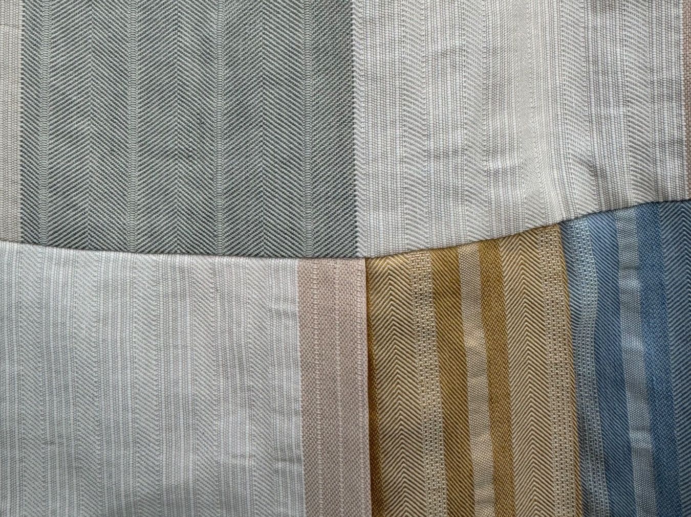 Vestiti: Robe Roberto Musso 36/38 – Nuovo e nell'imballaggio originale da Arnex-sur-Orbe venduto da cameleonfringant 2