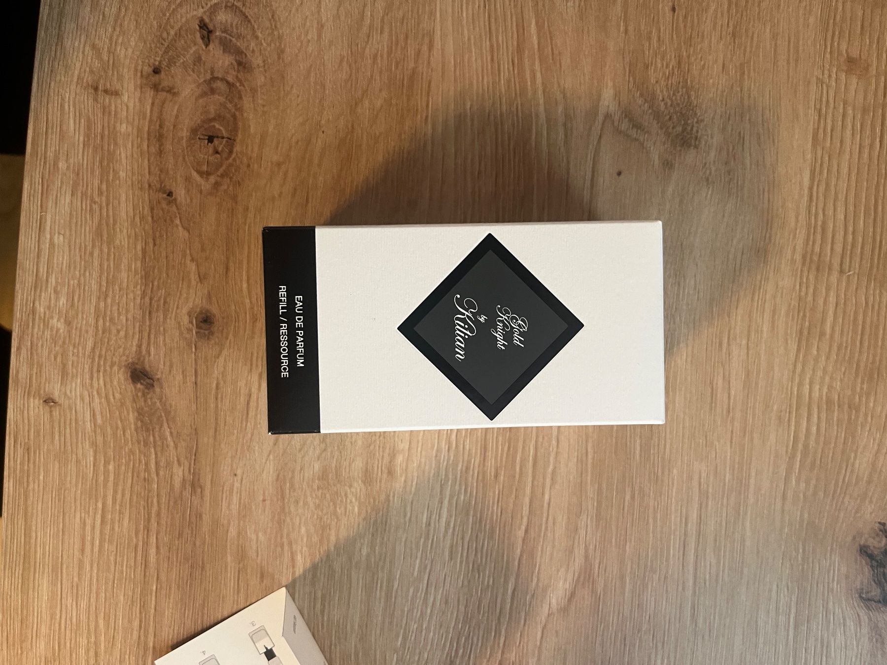 Kilian Profumi & Eau de Toilette: Kilian Paris gold Night 50 ml refill – Nuovo e nell'imballaggio originale da Thundorf venduto da rah_jzm8 3