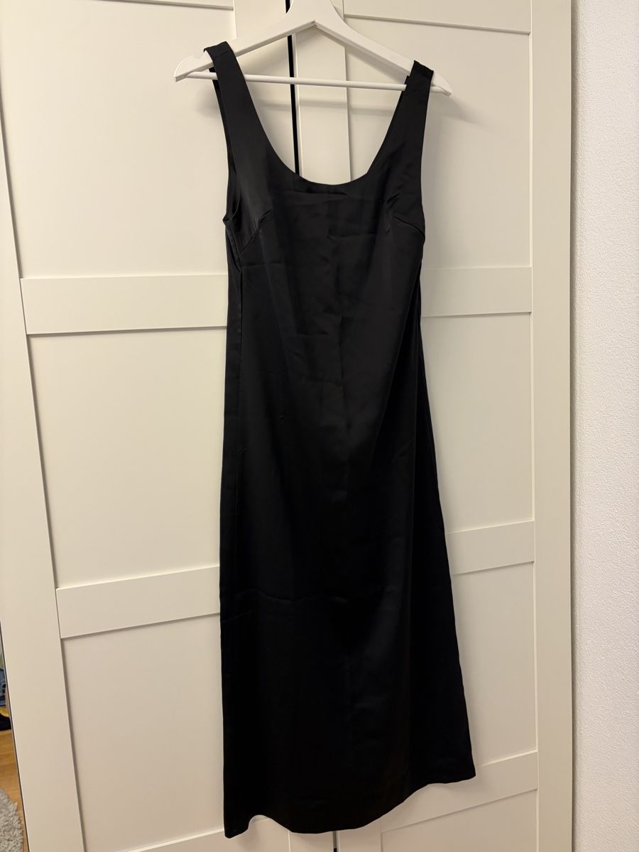 Vestiti: Unique 21 Kleid Neu – Nuovo e nell'imballaggio originale da Sevelen venduto da Ch_2026_1 1