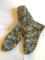 Socken Gr. 40/41